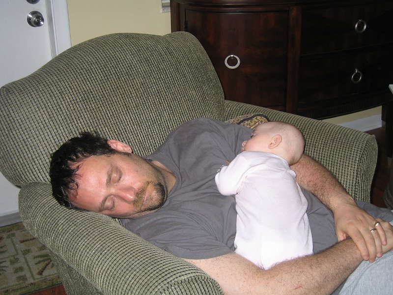 baby9 0067