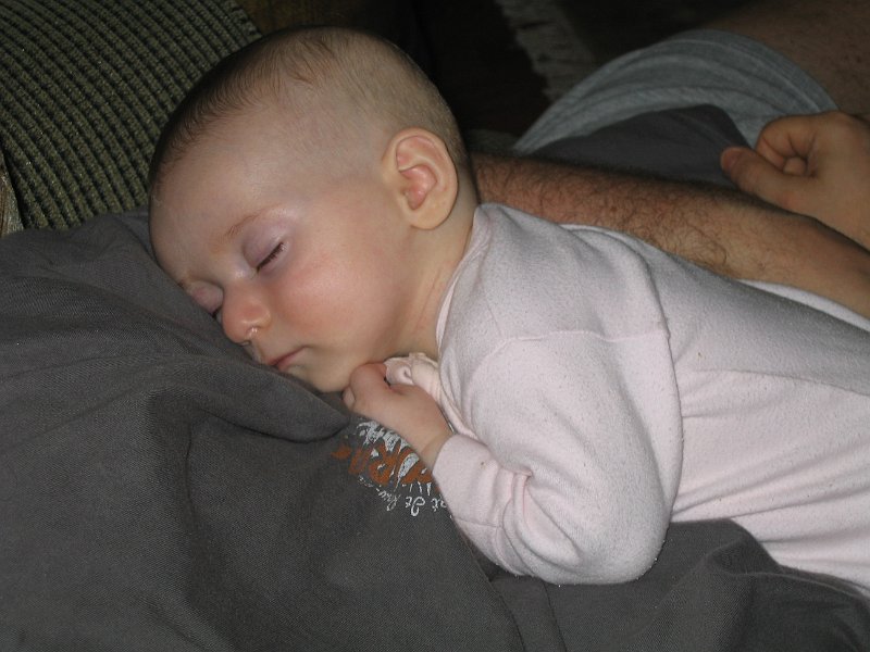 baby9 0068