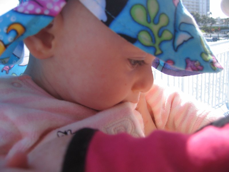 baby9 0071