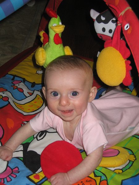 baby9 0076