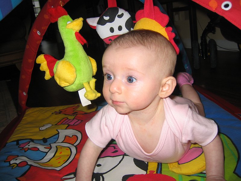 baby9 0078