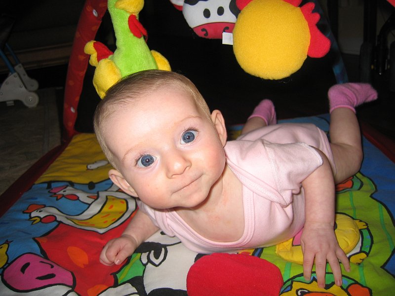 baby9 0079
