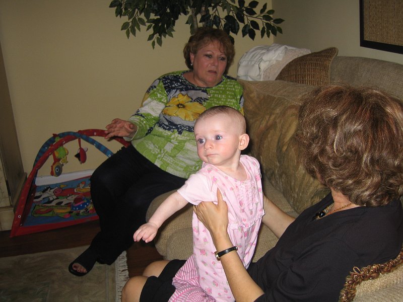 baby9 0083
