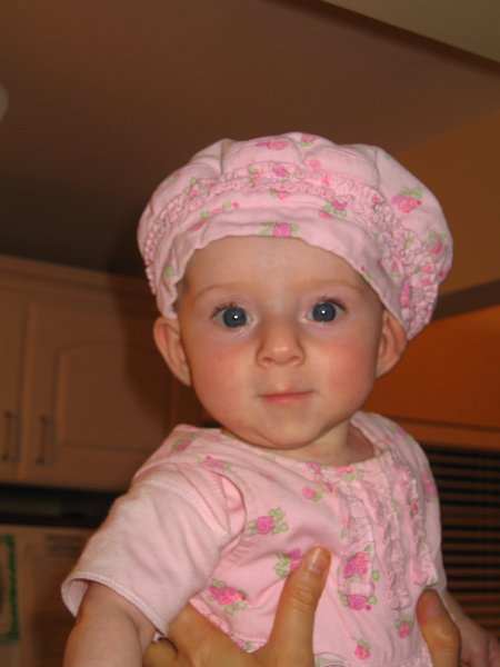 baby9 0085