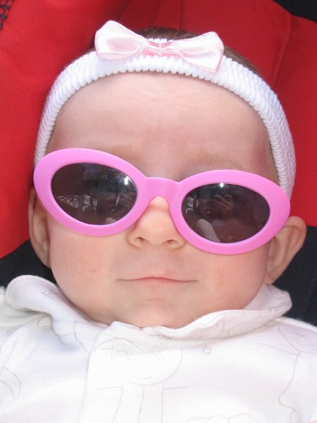 baby9 0114