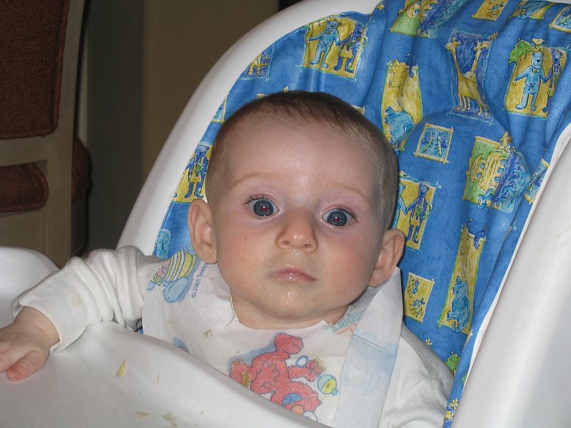 baby9 0119