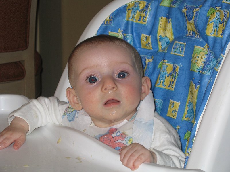 baby9 0120