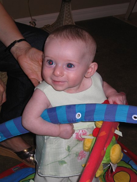 baby9 0124