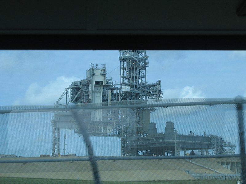 florida 2005 0008