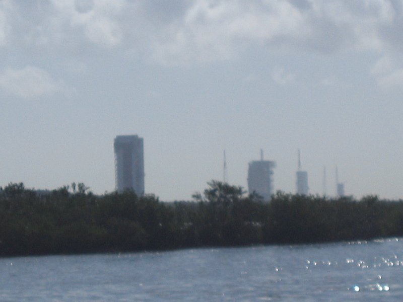 florida 2005 0009