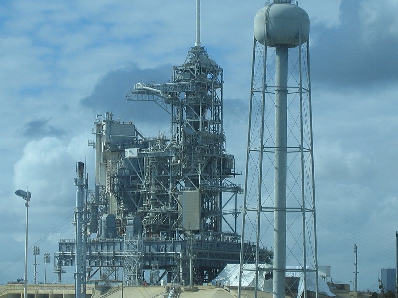 florida 2005 0010