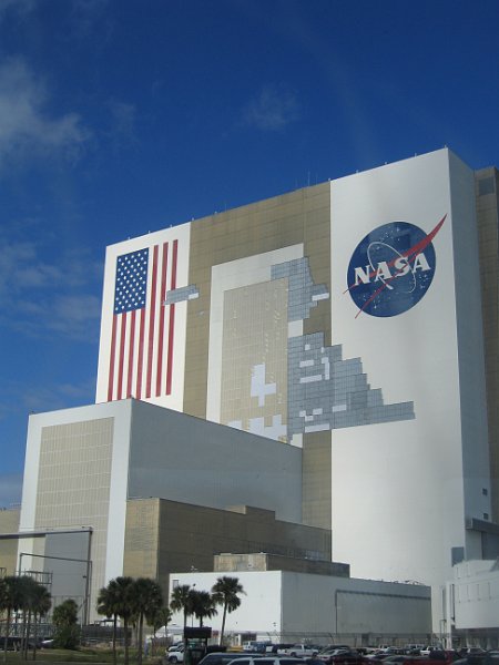 florida 2005 0016