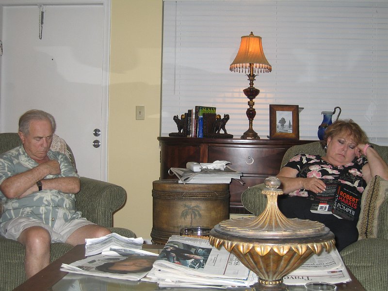 florida 2005 0018