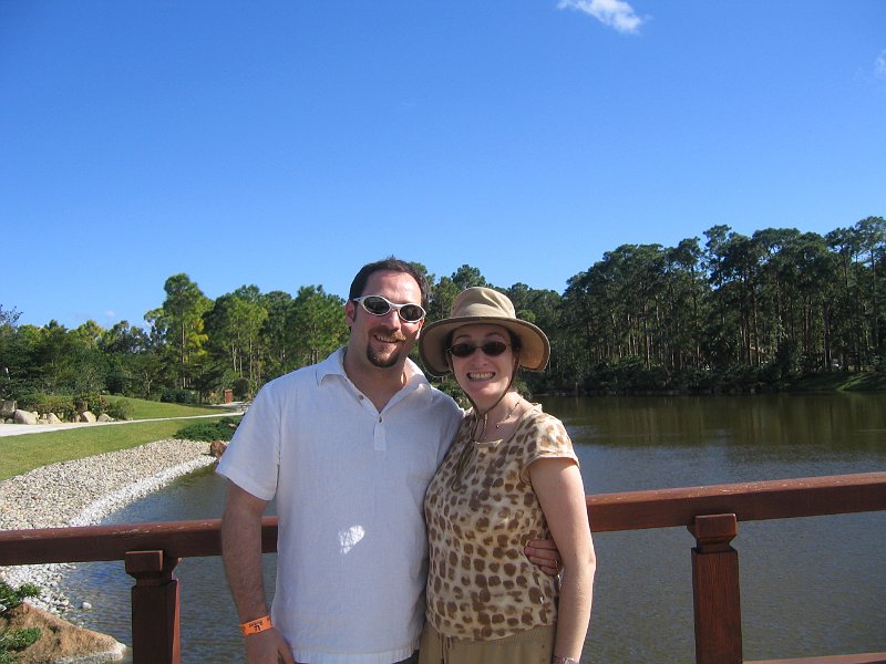 florida 2005 0024