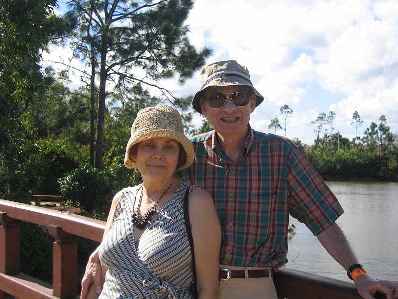florida 2005 0025