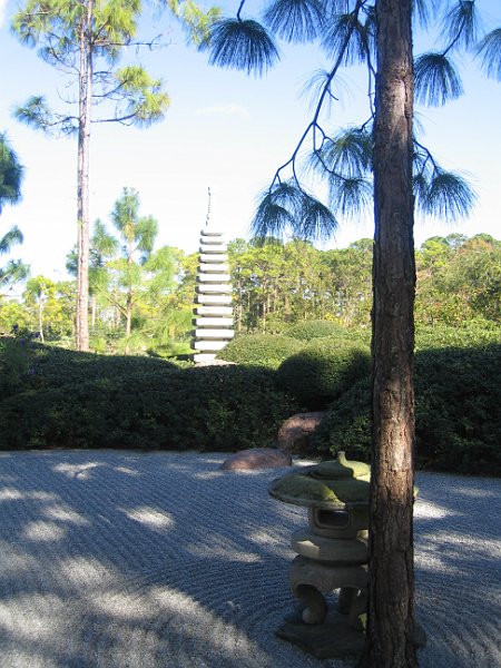 florida 2005 0026