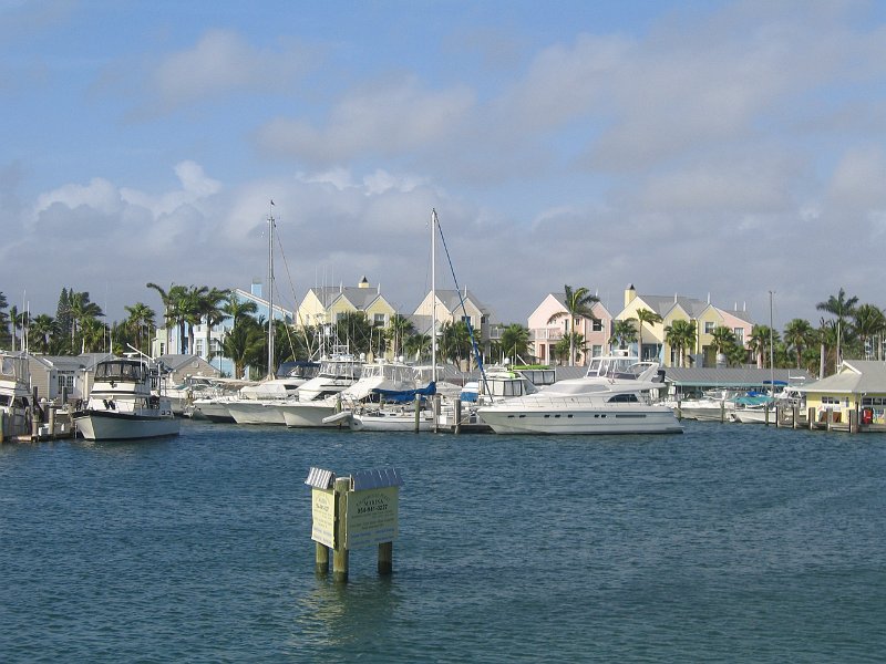 florida 2005 0027