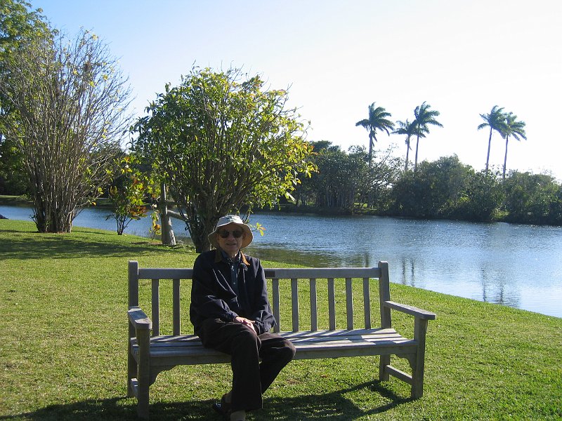 florida 2005 0030