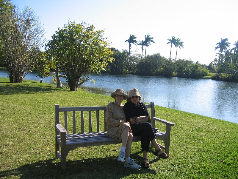 florida 2005 0031