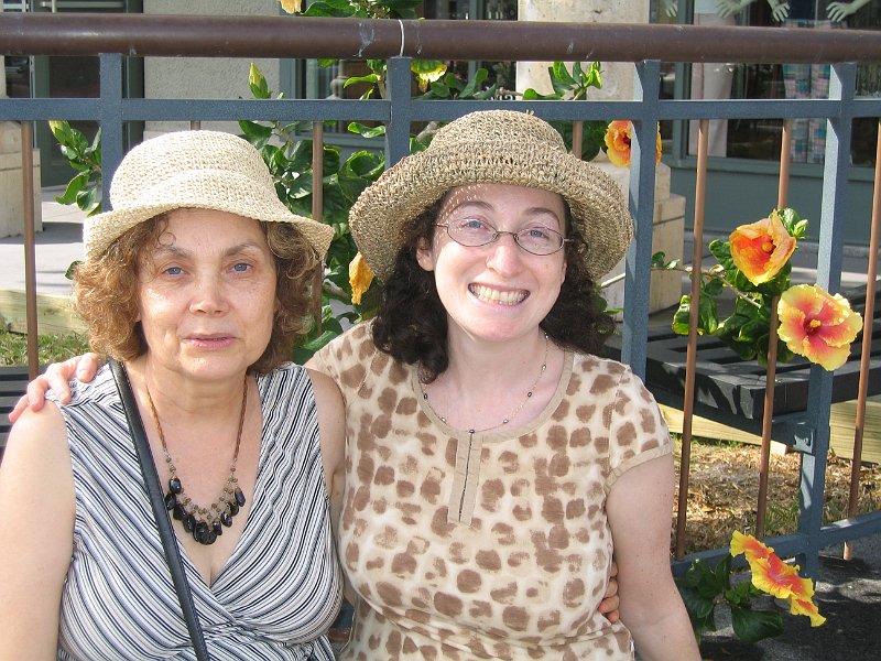 florida 2005 0033