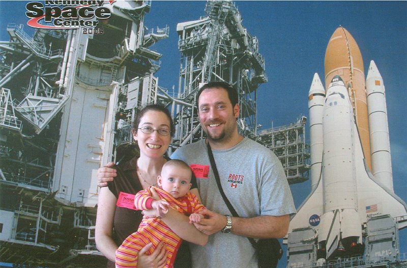 florida 2005 0099