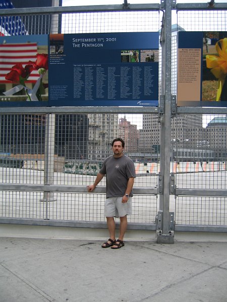 newyork 2005 0002