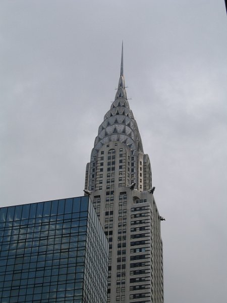 newyork 2005 0009