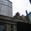 newyork 2005 0007