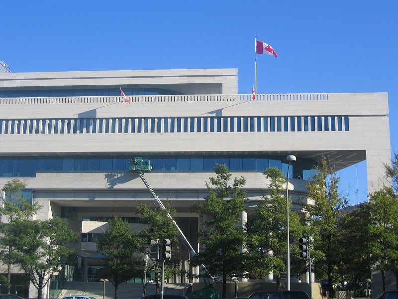 washington2005  0008