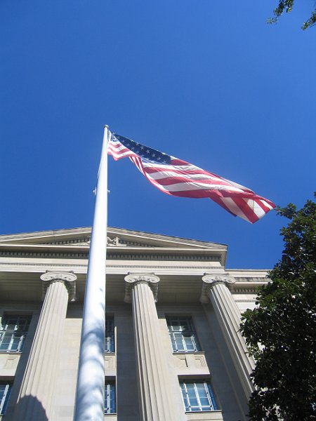 washington2005  0016