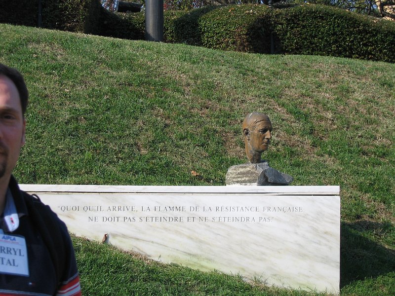 washington2005  0045