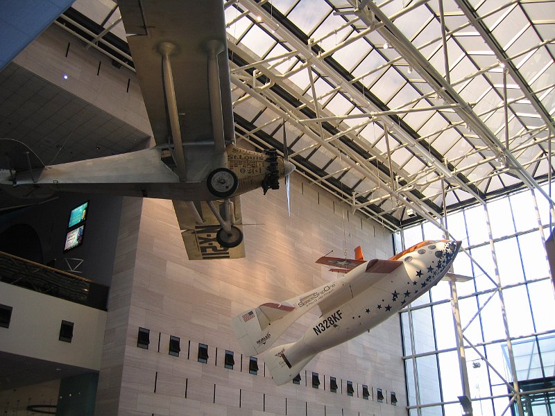 washington2005  0048