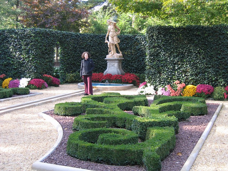 washington2005  0054