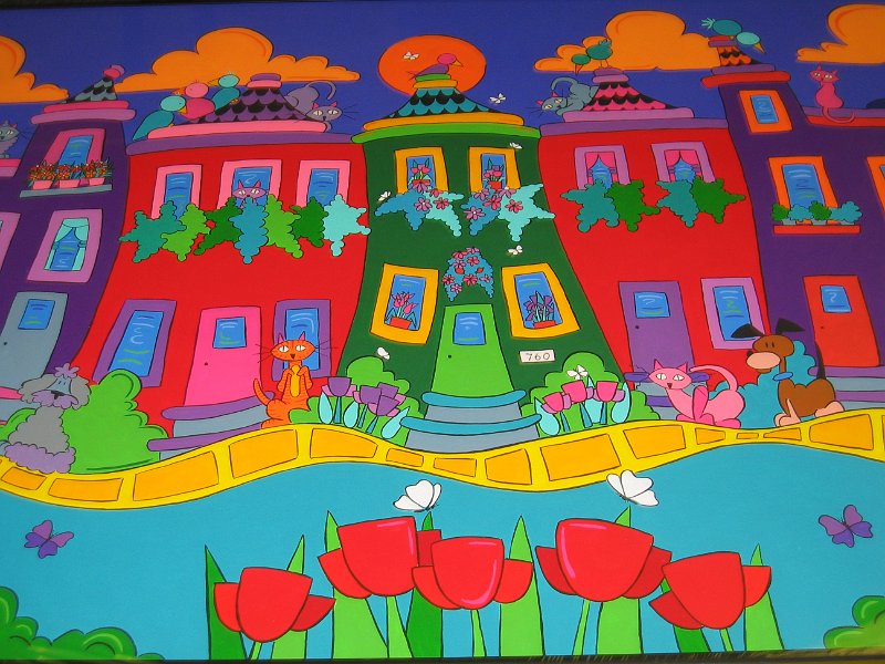 dora tribute 0021