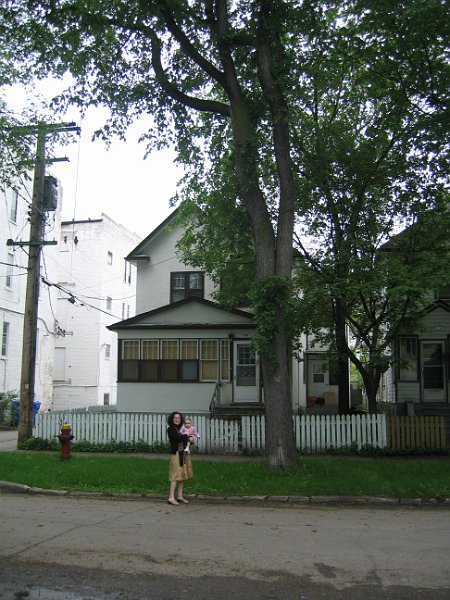 winnipeg tour 0004