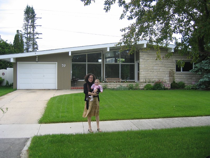 winnipeg tour 0009