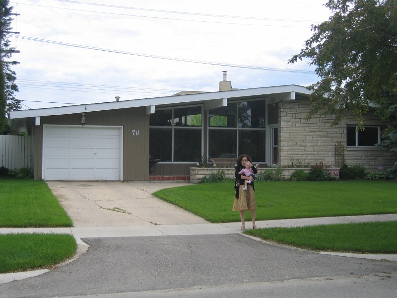winnipeg tour 0010