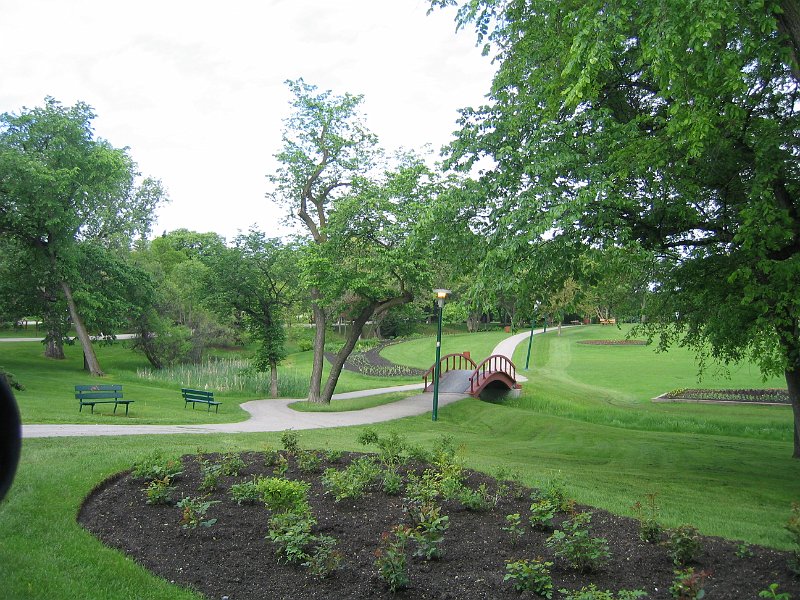 winnipeg tour 0012