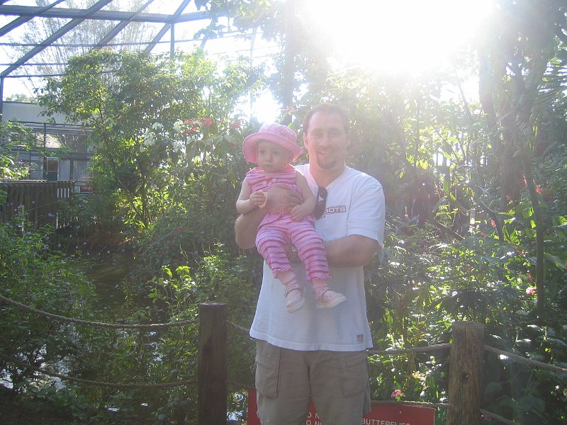 baby29 0037