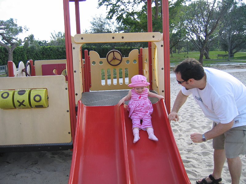 baby29 0069