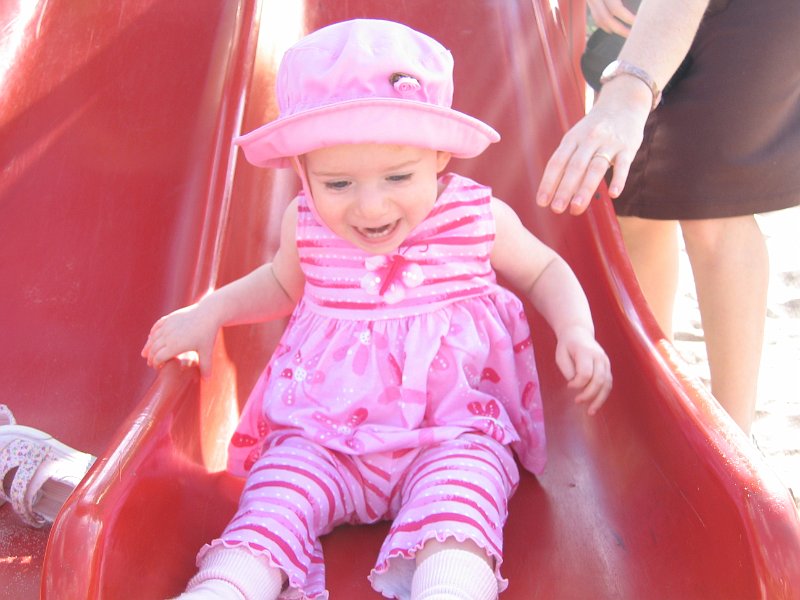 baby29 0071