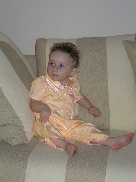 baby29 0079