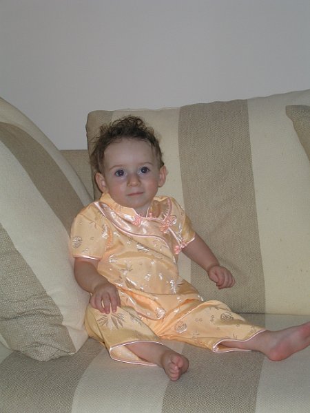 baby29 0080