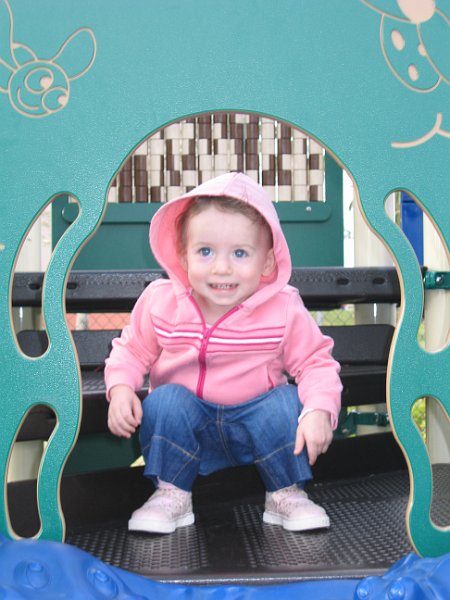 baby29 0122