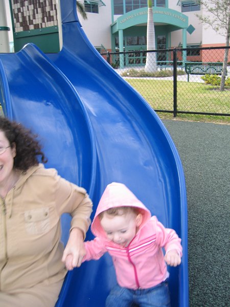 baby29 0126