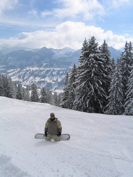 Copy of switzerland 0062