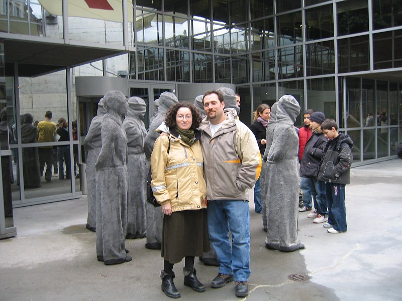 switzerland 0007