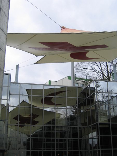 switzerland 0008