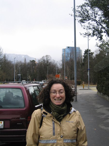 switzerland 0009