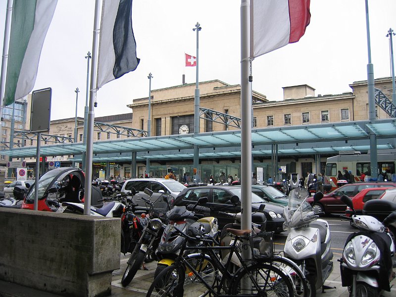 switzerland 0011